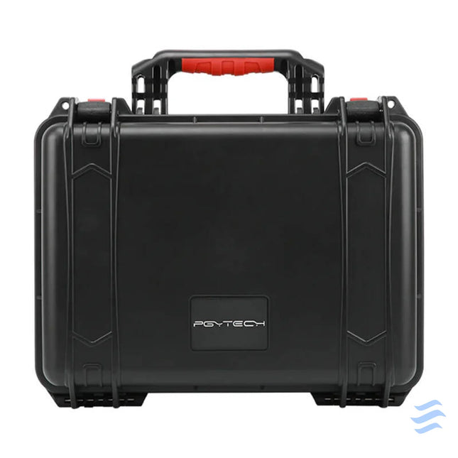 PGYTech case for DJI Avata 2 Bags and suitcases