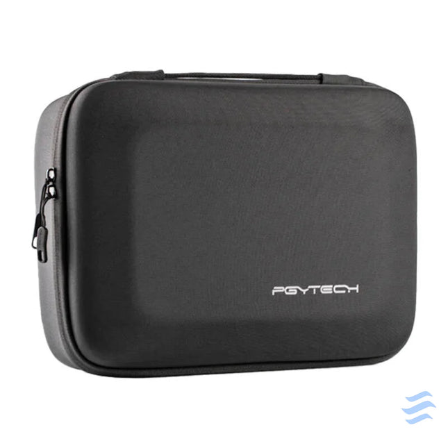 PGYTech case for DJI Avata 2 Bags and suitcases
