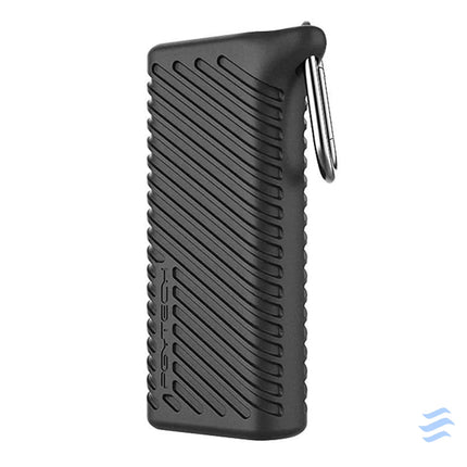 PGYTECH CreateMate High speed Card Reader Case Card readers