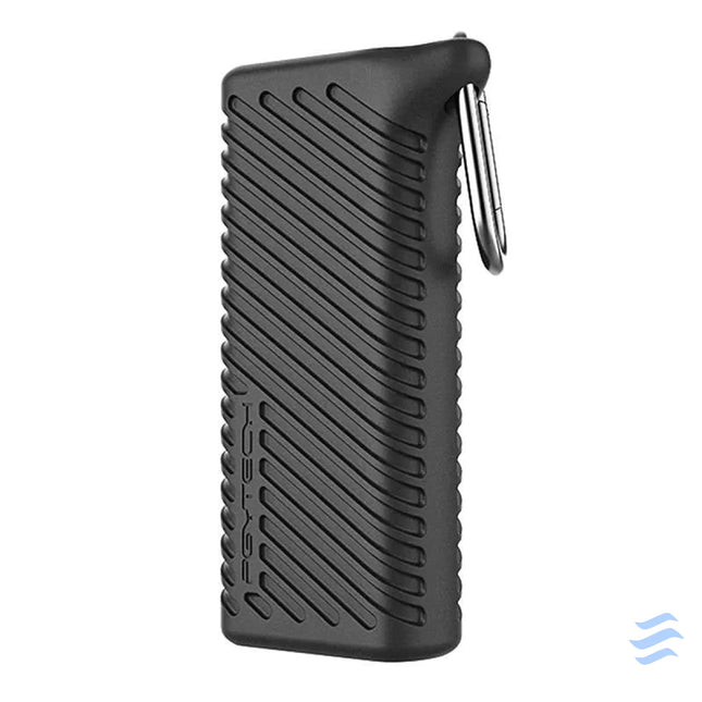 PGYTECH CreateMate High speed Card Reader Case Card readers