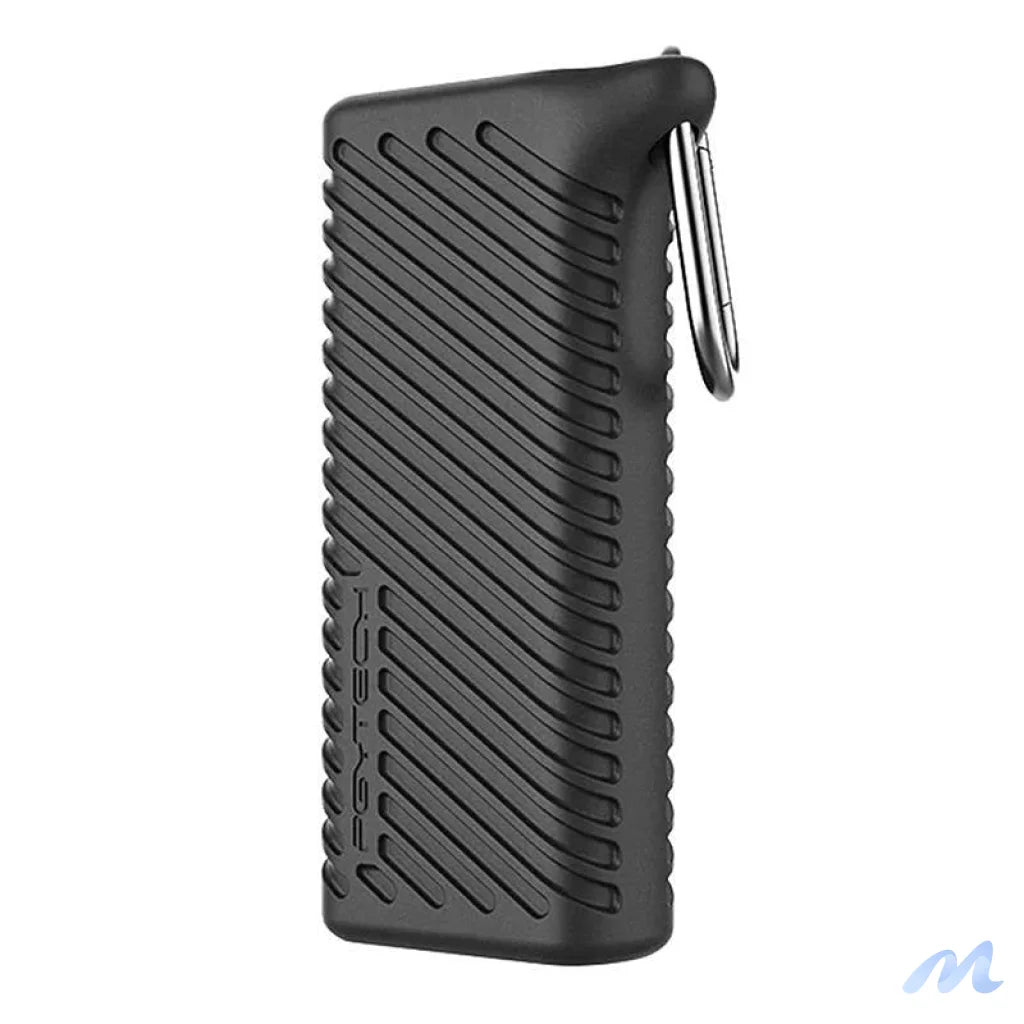 PGYTECH CreateMate High-speed Card Reader Case