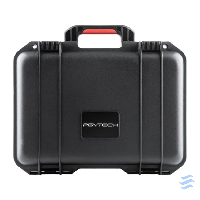 PGYTECH DJI Air 3/3S storage case Akaso