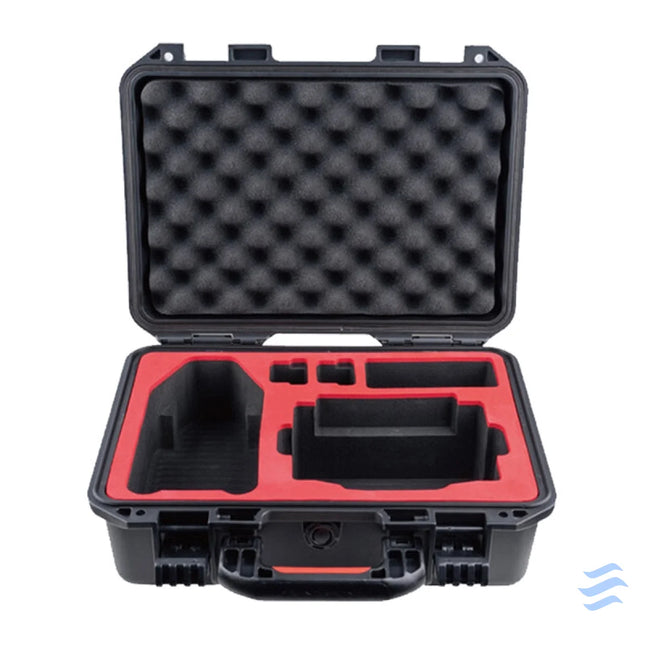 PGYTECH DJI Air 3/3S storage case Akaso