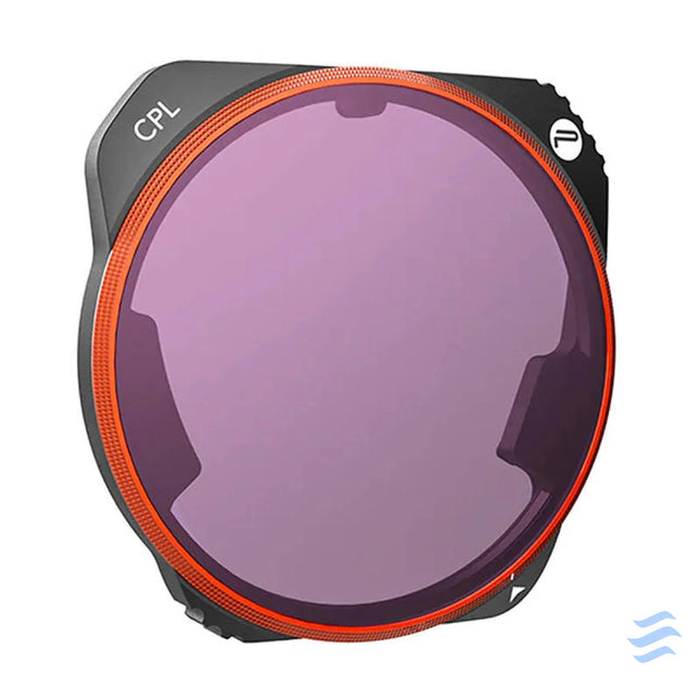 PGYTECH DJI Mavic 3 Pro CPL Filter (Professional) Filters for drones