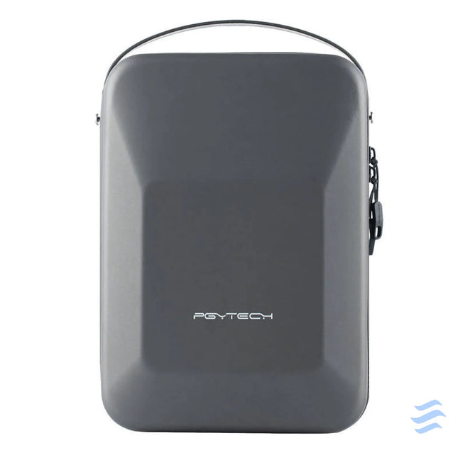 PGYTECH DJI Mavic 3 Series Carrying Case (For Mavic 3 Pro/Mavic 3 Classic/Mavic 3/Mavic 3E) Other