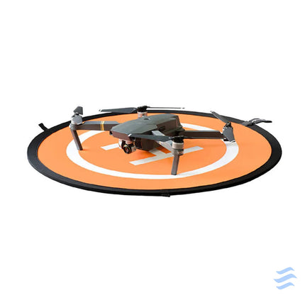 PGYTECH drone landing mat 55cm (P GM 101) Landing pads
