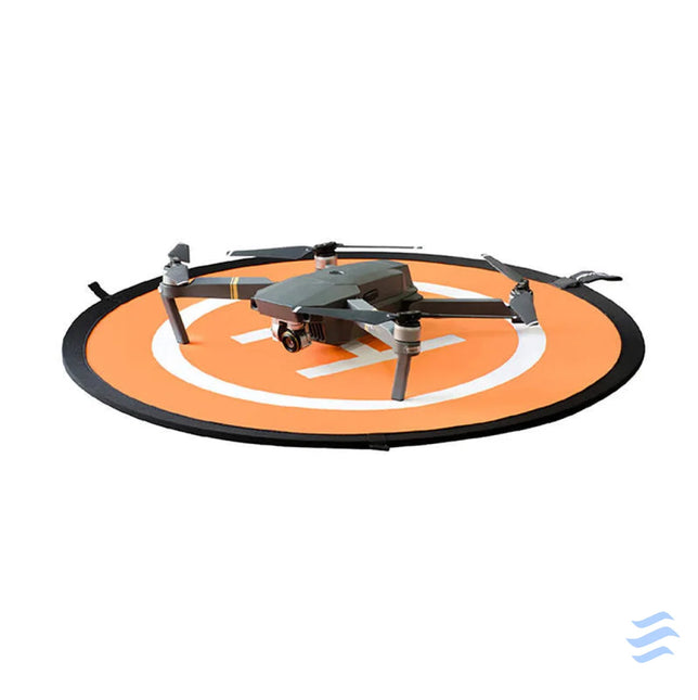 PGYTECH drone landing mat 55cm (P GM 101) Landing pads