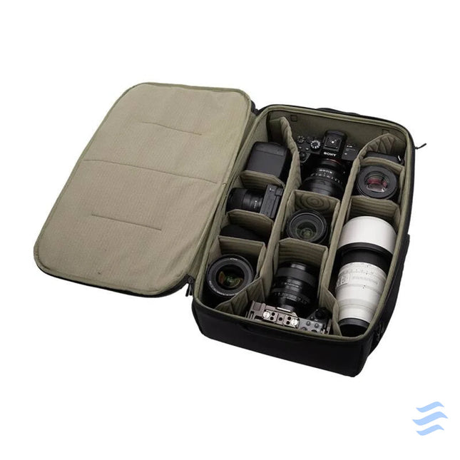 PGYTECH L Large backpack insert For sports cameras