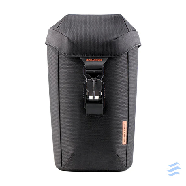 PGYTECH L Lens Case Akaso