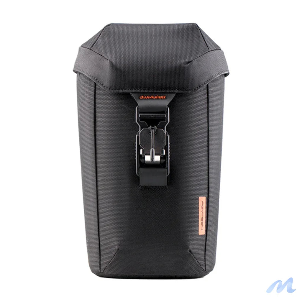 PGYTECH L Lens Case