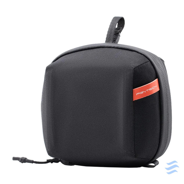 PGYTECH M case For cameras and camcorders