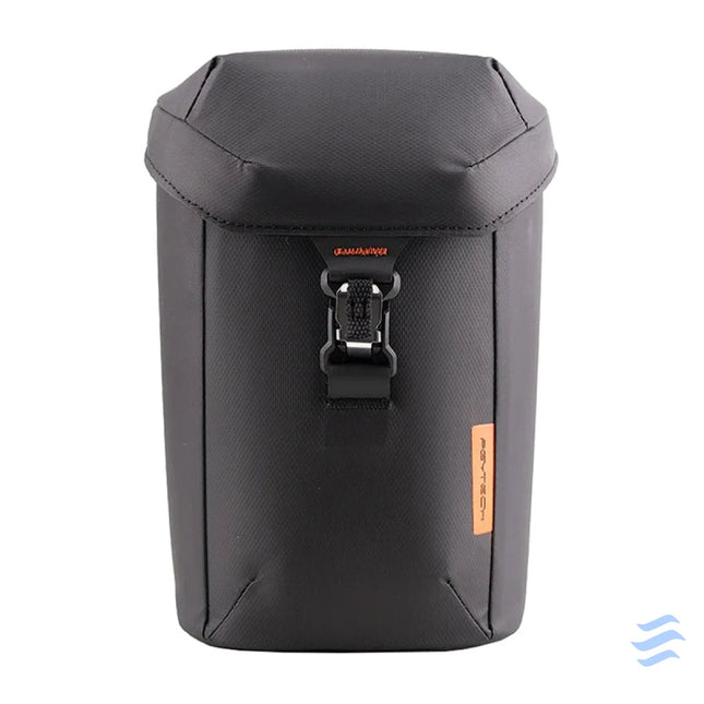 PGYTECH M Lens Case For sports cameras