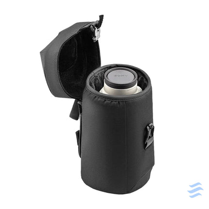 PGYTECH M Lens Case For sports cameras