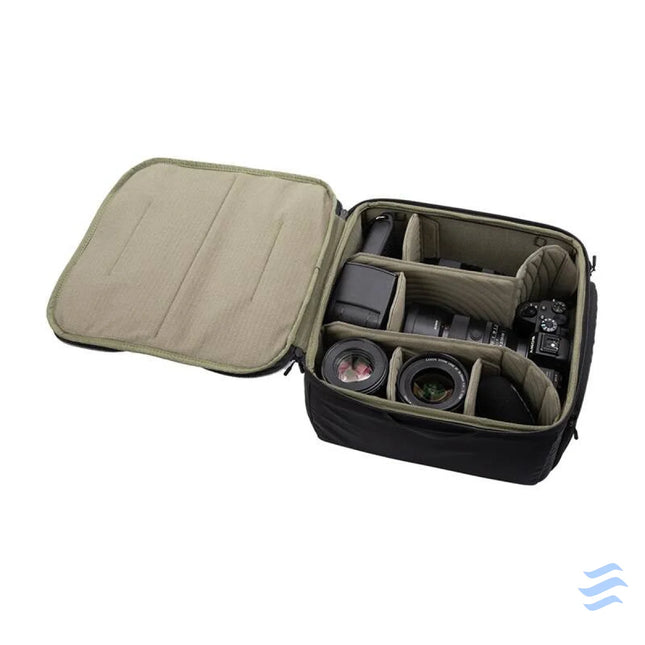 PGYTECH M Medium backpack insert For cameras and camcorders