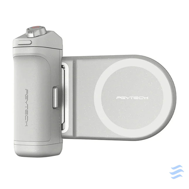 PGYTech MagCam Phone Holder (Gray) Selfie sticks