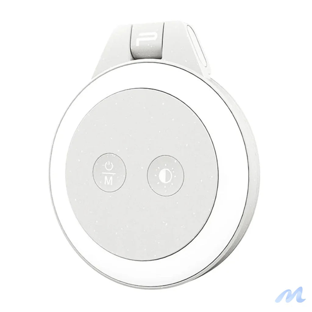 PGYTech MagGlow lamp for phone (gray)