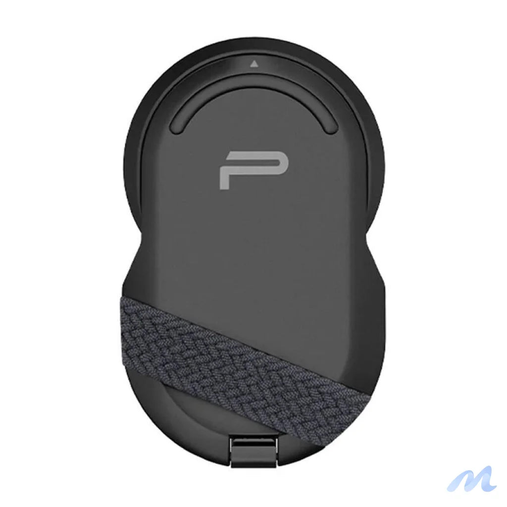 PGYTech magnetic phone holder (black)