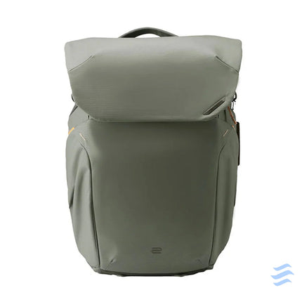 PGYTECH OneGo 2 20L Backpack (green) Other