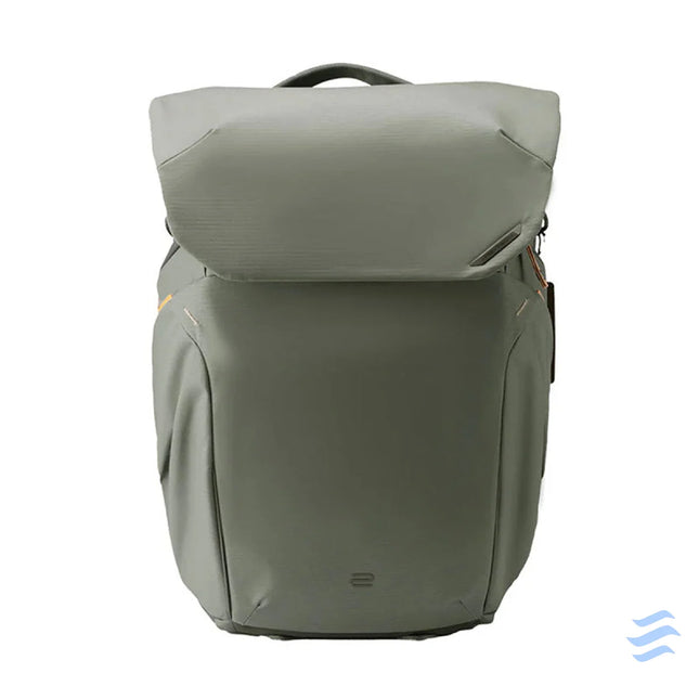 PGYTECH OneGo 2 20L Backpack (green) Other