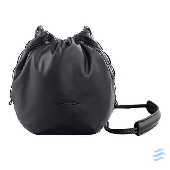 PGYTECH OneGO Bag/Bag (black) Other
