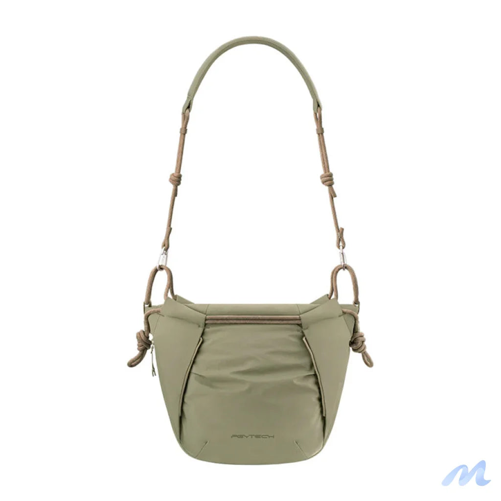 PGYTECH OneGo Bag/Bag (green)