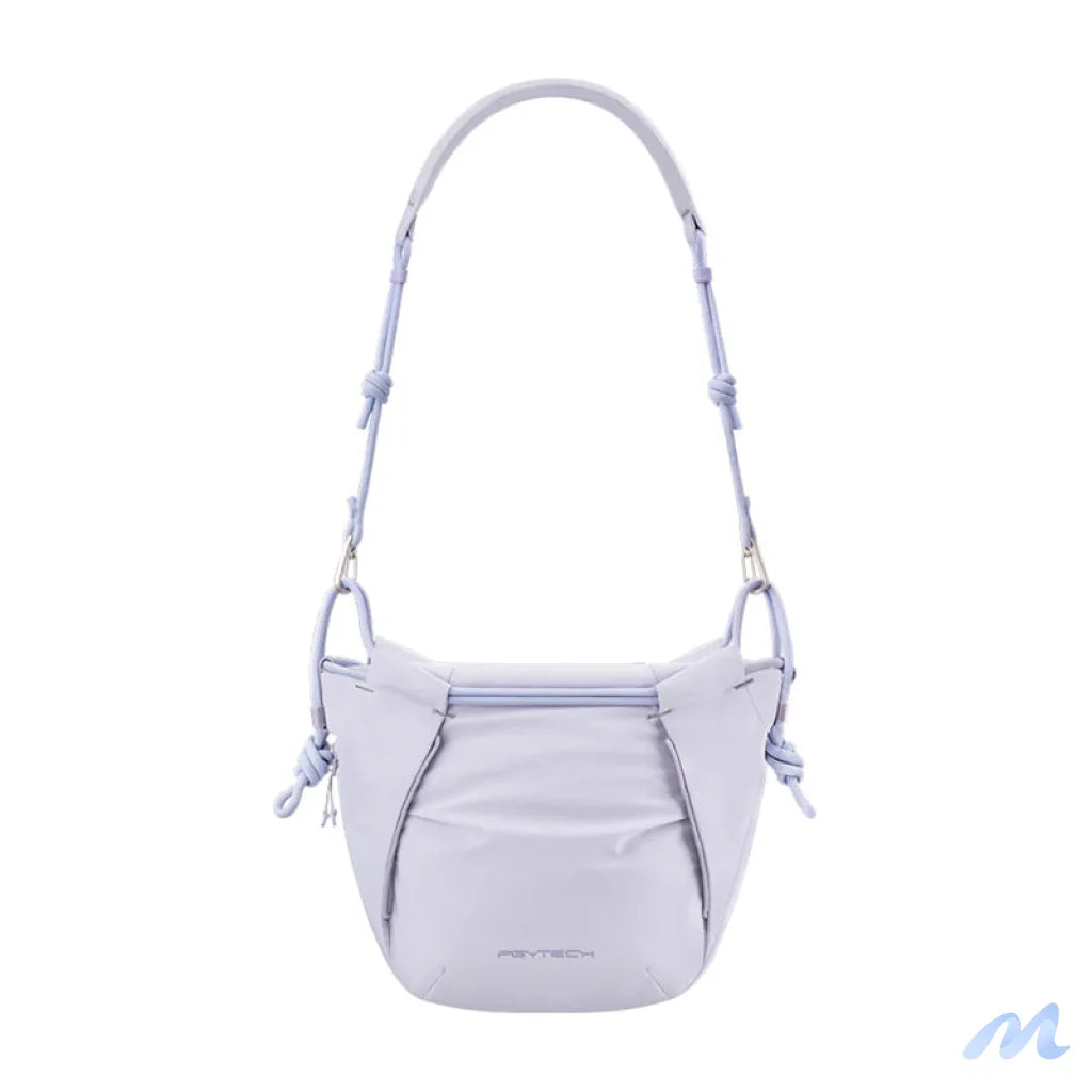 PGYTECH OneGo Bag/Bag (light purple)