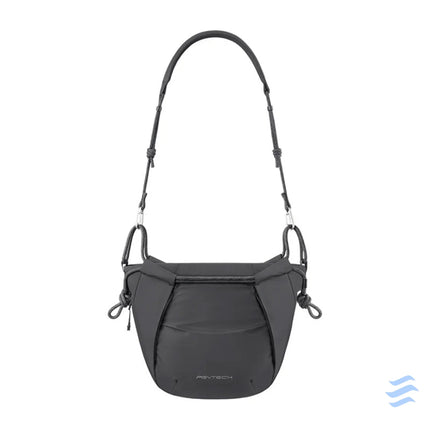 PGYTECH OneGo bag/storage pouch Akaso