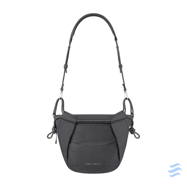 PGYTECH OneGo bag/storage pouch Akaso