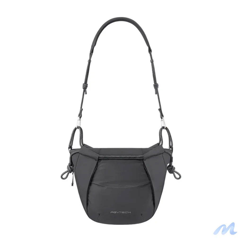 PGYTECH OneGo bag/storage pouch