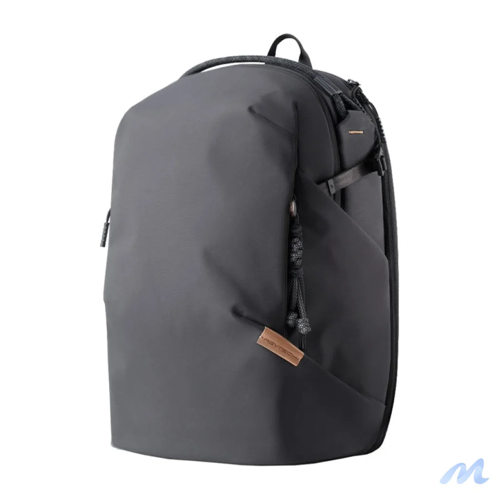 PGYTECH OneGo Lite 16 L Backpack (black)