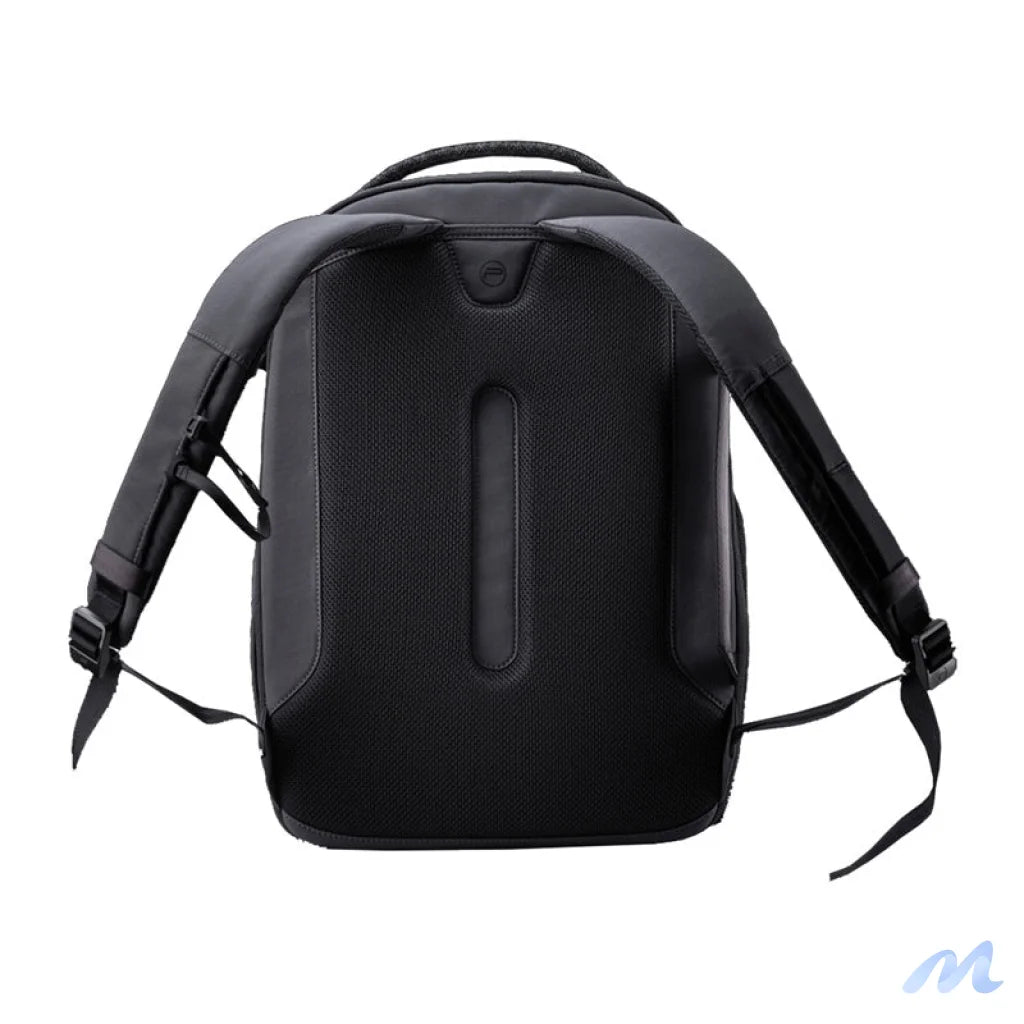 PGYTECH OneGo Lite 16 L Backpack (black)