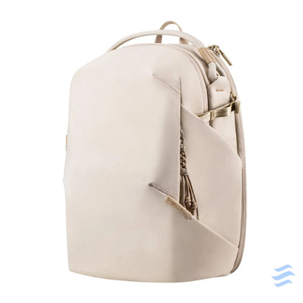 PGYTECH OneGo Lite 16L Backpack (cream) Other