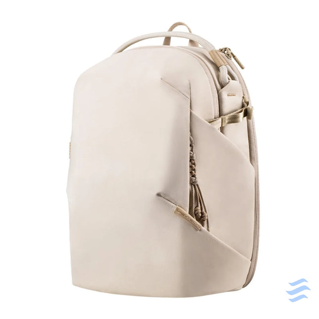 PGYTECH OneGo Lite 16L Backpack (cream) Other