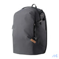 PGYTECH OneGo Lite 22L Backpack (black)