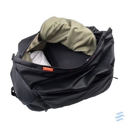 PGYTECH OneMo 35L Travel Backpack (black) For cameras and camcorders