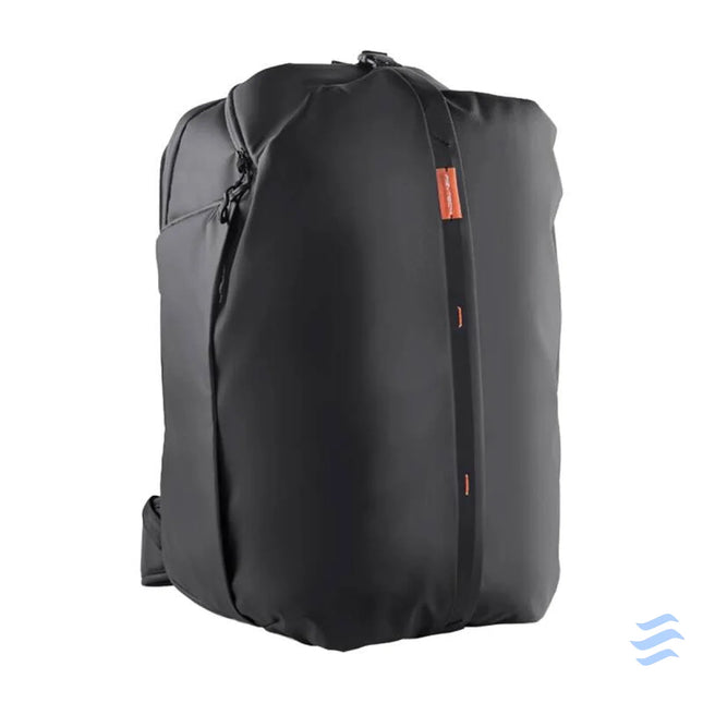 PGYTECH OneMo 35L Travel Backpack (black) For cameras and camcorders
