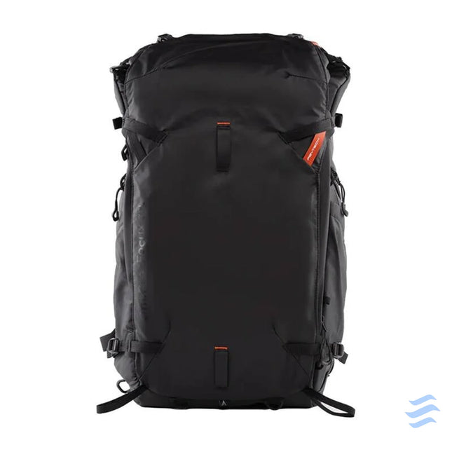 PGYTECH OnePro Focux 25L Backpack (black) For cameras and camcorders