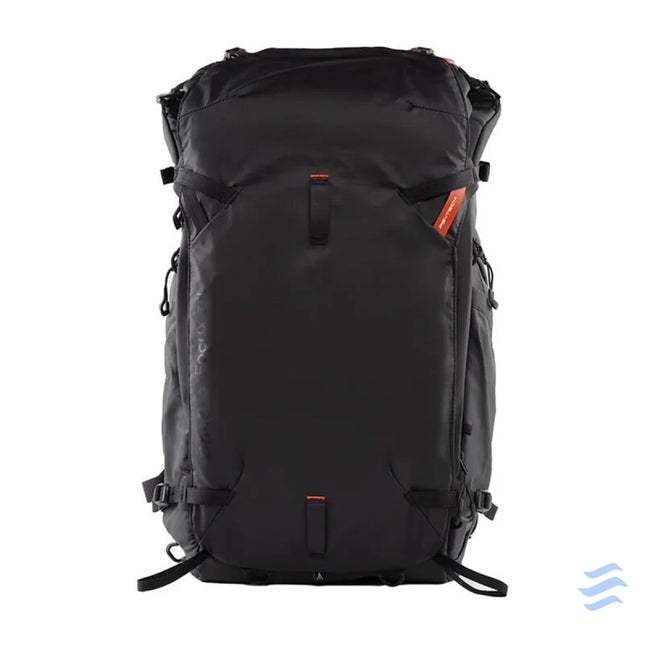 PGYTECH OnePro Focux 35L Backpack (black) For cameras and camcorders