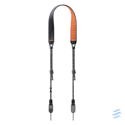 PGYTECH P CB 271 Air Strap (black) For cameras and camcorders