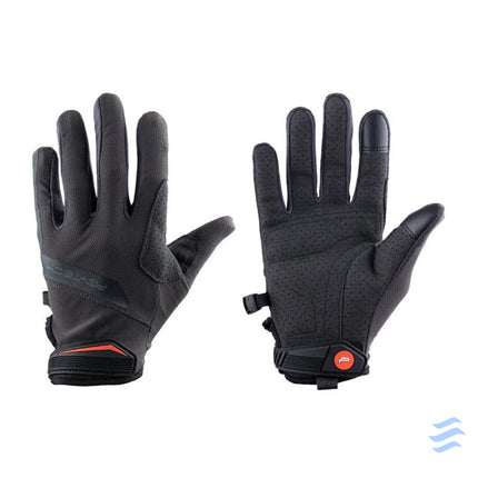 PGYTECH Photo Gloves XL For sports cameras