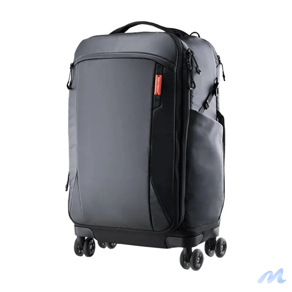 PGYTECH Roller Backpack (black)