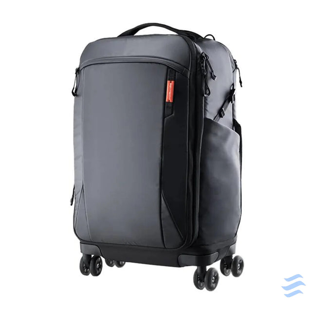 PGYTECH Roller Backpack (black) For cameras and camcorders
