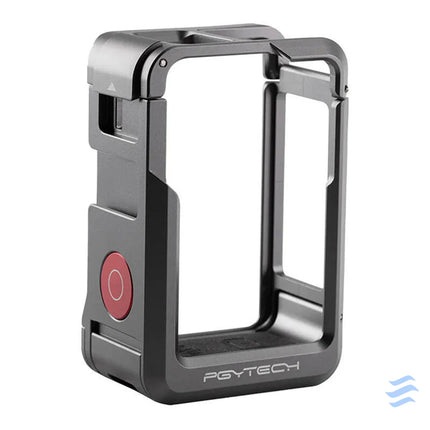 PGYTECH Shield for DJI Osmo Action 5 Pro For sports cameras