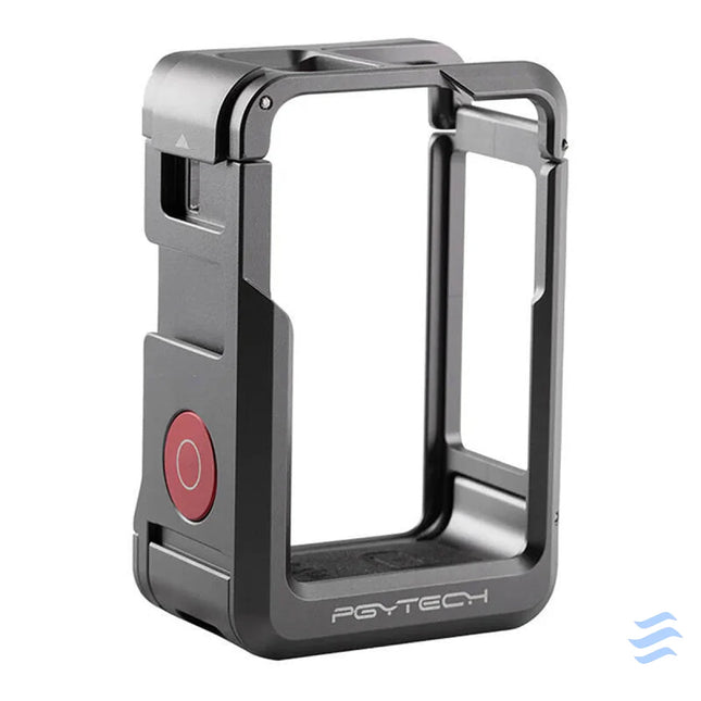 PGYTECH Shield for DJI Osmo Action 5 Pro For sports cameras