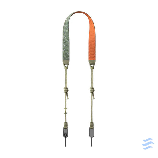 PGYTECH shoulder strap (geometric pattern) Straps mounts and holders