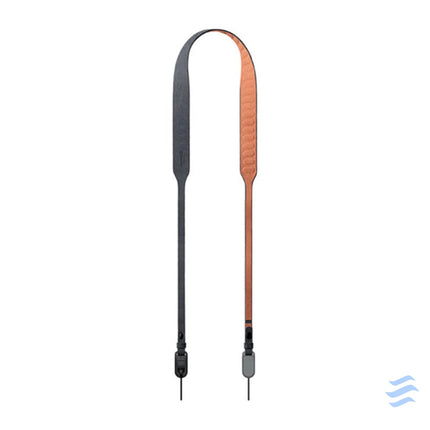 PGYTECH shoulder strap in size L (graphite) Straps mounts and holders