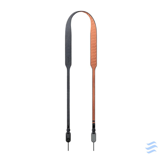 PGYTECH shoulder strap in size L (graphite) Straps mounts and holders