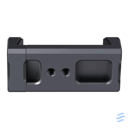 Phone bracket holder Puluz Straps mounts and holders