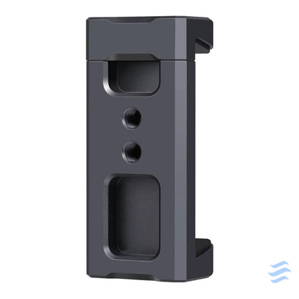 Phone bracket holder Puluz Straps mounts and holders