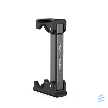 Phone holder 1/4’’ PGYTECH (P CG 012) Straps mounts and holders